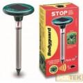 REPELLENTE TALPE E RODITORI SOLARE
