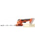BLACK&DECKER CESOIA SFOLTIRAMI BCSS18B-XJ SOLO CORPO