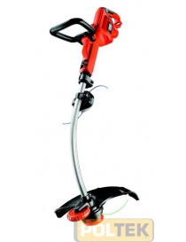 BLACK&DECKER TAGLIABORDI GL8033 800W