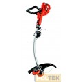 BLACK&DECKER TAGLIABORDI GL8033 800W
