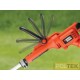 BLACK&DECKER TAGLIABORDI GL8033 800W