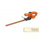 BLACK&DECKER TAGLIASIEPI BEHT201-QS 420W lama cm 45