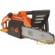 BLACK&DECKER ELETTROSEGA CS1840-QS