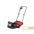 BLACK&DECKER ARIEGGIATORE GD300 600W