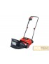 BLACK&DECKER ARIEGGIATORE GD300 600W