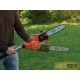 BLACK&DECKER POTATORE A FILO PS7525 800W cm 25