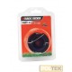 BLACK&DECKER ROCCHETTO E FILO NYLON MODELLI REFLEX