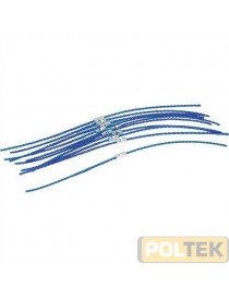 BLACK&DECKER FILO HDL PER TAGLIABORDI