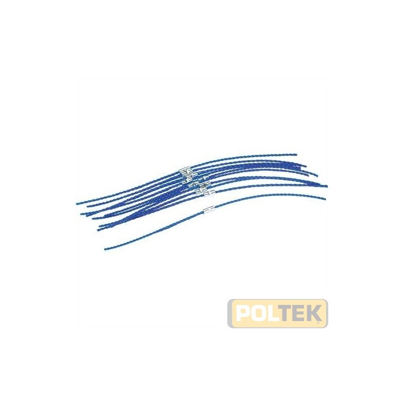 BLACK&DECKER FILO HDL PER TAGLIABORDI