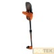 BLACK&DECKER POTATORE 18V GPC1820LB-QW SOLO CORPO