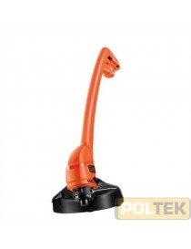 BLACK&DECKER TAGLIABORDI GL250 250W