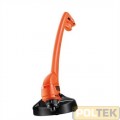BLACK&DECKER TAGLIABORDI GL250 250W