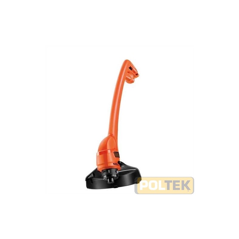 BLACK&DECKER TAGLIABORDI GL250 250W