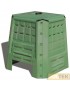 BIOCOMPOST VERDE lt 380 cm 80x80x84