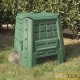 BIOCOMPOST VERDE lt 380 cm 80x80x84