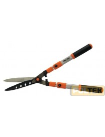 FORBICE SIEPE POLTEK TELESCOPICA ALLUMINIO