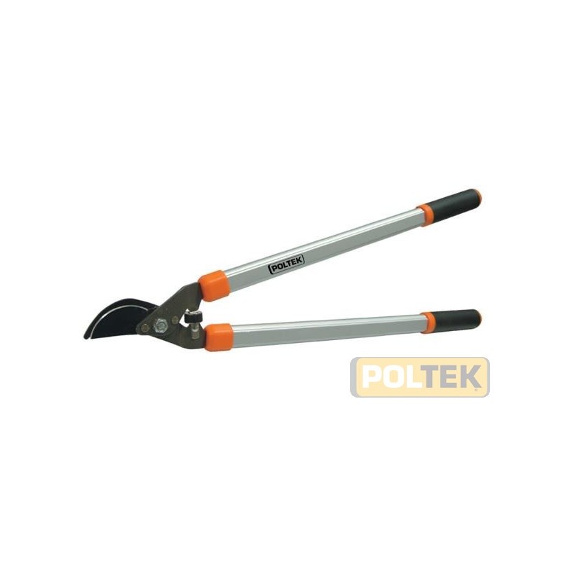 TRONCARAMI ALLUMINIO FISSO cm 72