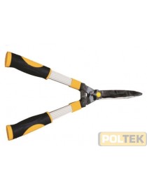 FORBICE SIEPE FISSA ALLLUMINIO