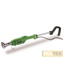 KEMPER DISERBANTE ELETTRICO