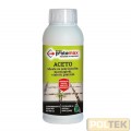 PROTEMAX ACETO CONCENTRATO CORROBORANTE lt. 1