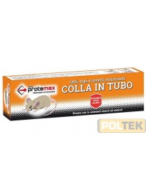 PROTEMAX COLLA TOPI g 135