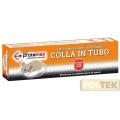 PROTEMAX COLLA TOPI g 135