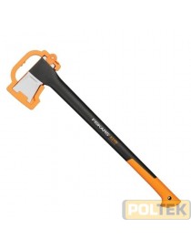 FISKARS ASCIA DA SPACCO X21 L cm 77