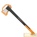 FISKARS ASCIA DA SPACCO X21 L cm 77