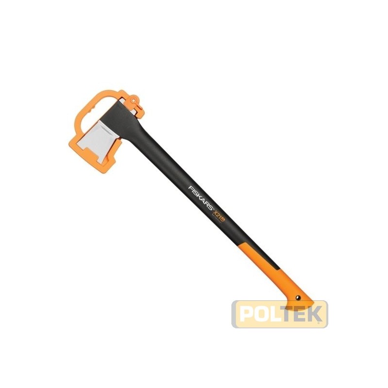 FISKARS ASCIA DA SPACCO X21 L cm 77