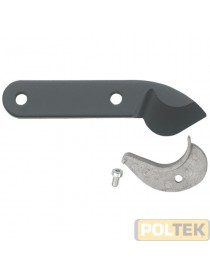 FISKARS LAMA e CONTROLAMA x art. L109, LX99, L93, L99