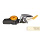 Testa di ricambio Sistema Universal Cutter UPX86 e UPX82