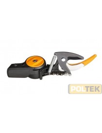 FISKARS UNIVERSAL CUTTER RICAMBIO TESTA UPX82/86