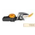 FISKARS UNIVERSAL CUTTER RICAMBIO TESTA UPX82/86