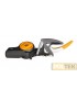 FISKARS UNIVERSAL CUTTER RICAMBIO TESTA UPX82/86