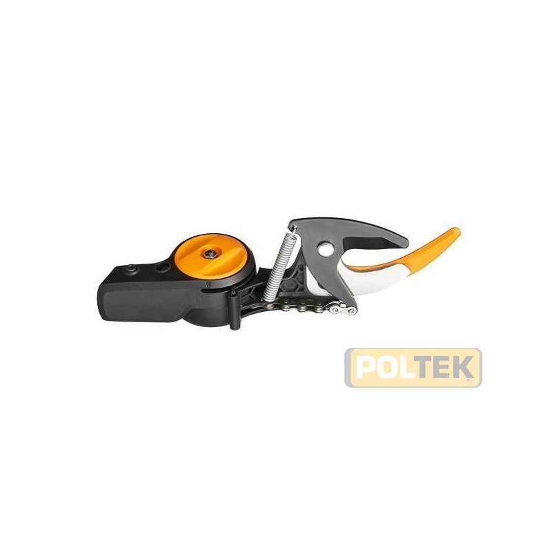 Testa di ricambio Sistema Universal Cutter UPX86 e UPX82
