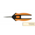 FISKARS FORBICE POTATURA SOLID MICRO PUNTA SP13