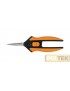 FISKARS FORBICE POTATURA SOLID MICRO PUNTA SP13
