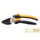 FISKARS FORBICE POTATURA SOLID INCUDINE P361