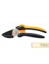 FISKARS FORBICE POTATURA SOLID INCUDINE P361