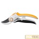 FISKARS FORBICE POTATURA POWERLEVEL BYPASS PLUS P751