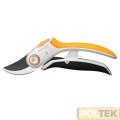 FISKARS FORBICE POTATURA POWERLEVEL BYPASS PLUS P751