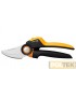 FISKARS FORBICE POTATURA X-SERIES POWERGEAR BYPASS P961