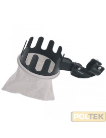 FISKARS UNIVERSAL CUTTER COGLIFRUTTA