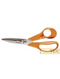 FISKARS FORBICE MULTIUSO S92 cm 18