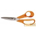 FISKARS FORBICE MULTIUSO S92 cm 18