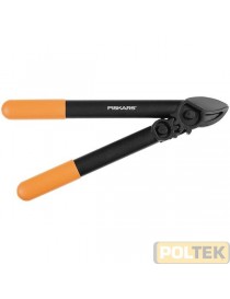 FISKARS TRONCARAMI POWERGEAR INCUDINE L31 cm 38