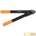 FISKARS TRONCARAMI POWERGEAR INCUDINE L31 cm 38