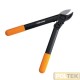 FISKARS TRONCARAMI POWERGEAR INCUDINE L31 cm 38