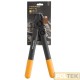 FISKARS TRONCARAMI POWERGEAR INCUDINE L31 cm 38