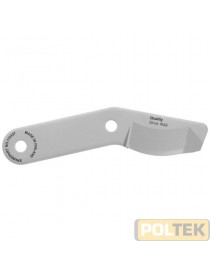 FISKARS LAMA RICAMBIO art.112330 -112630 -112490 -112390